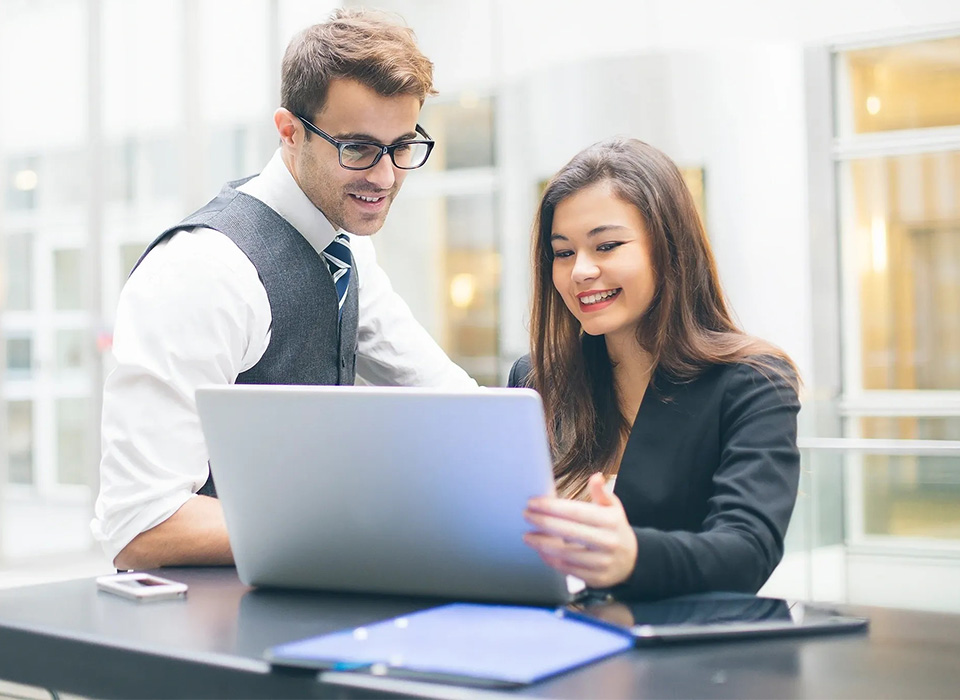 ন্যান্টং ফিয়াং কমপোজিট মেটেরিয়ালস কোং, লিমিটেড