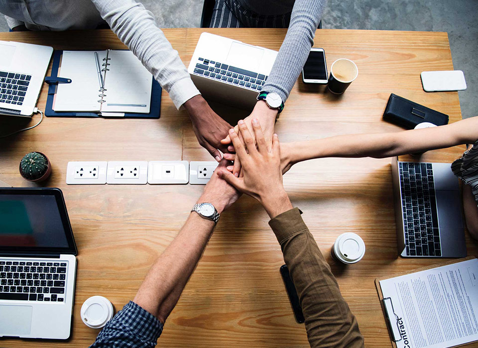 ন্যান্টং ফিয়াং কমপোজিট মেটেরিয়ালস কোং, লিমিটেড